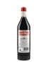 Martini Rosso Bottled 2000s 75cl / 15%