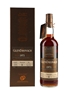 Glendronach 1971 38 Year Old Oloroso Butt 483 Bottled 2009 70cl / 49.4%