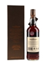 Glendronach 1971 38 Year Old Oloroso Butt 483 Bottled 2009 70cl / 49.4%