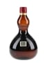 Carpene Malvolti Grappa Riserva Bottled 1990s - Husk Brandy 75cl / 45%