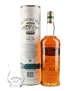 Bowmore 12 Year Old With Branded Glass Bottled 1990s 100cl / 43%