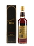 Glenfarclas 105 8 Year Old Cask Strength Bottled 1980s 75cl / 60%