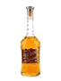 Jack Daniel's Bicentennial  70cl / 45%