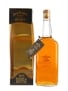 Jack Daniel's No.7 1895 Replica  100cl / 43%