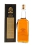 Jack Daniel's No.7 1895 Replica  100cl / 43%