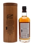 Craigellachie 31 Year Old Limited Batch Number 04-6137 70cl / 52.2%