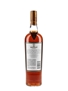 Macallan 18 Year Old Annual 2016 Release - Edrington Americas 75cl / 43%