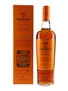 Macallan Edition No.2  70cl / 48.2%