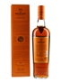 Macallan Edition No.2  70cl / 48.2%