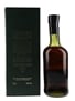 Glenmorangie 1971 The Culloden Bottle Bottled 1995 70cl / 43%