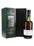 Glenmorangie 1971 The Culloden Bottle Bottled 1995 70cl / 43%