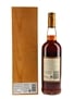 Macallan 1981 Gran Reserva  70cl / 40%