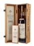 Macallan 1981 Gran Reserva  70cl / 40%