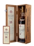 Macallan 1979 18 Year Old Gran Reserva Bottled 1997 70cl / 40%