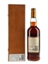 Macallan 1982 Gran Reserva Bottled 2002 70cl / 40%