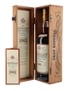 Macallan 1982 Gran Reserva Bottled 2002 70cl / 40%