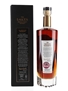 Lakes Single Malt The Private Reserve The Princess Royal Bottled 2022 70cl / 57.6%