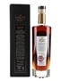 Lakes Single Malt The Private Reserve The Princess Royal Bottled 2022 70cl / 57.6%