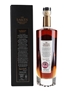 Lakes Single Malt The Private Reserve The Princess Royal Bottled 2022 70cl / 57.6%