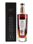 Lakes Single Malt The Private Reserve The Princess Royal Bottled 2022 70cl / 57.6%