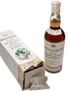 Macallan 1955 Campbell, Hope & King Bottled 1970s - Rinaldi 75cl / 46%