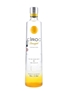 Ciroc Pineapple  70cl / 37.5%