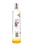 Ciroc Pineapple  70cl / 37.5%