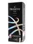 Hennessy VS NBA Collector's Edition 70cl / 40%