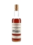 Springbank 1980 Cask No.2 Bottled 1990s - Cadenhead's White Label 70cl / 56.6%