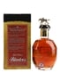 Blanton's Gold Edition Barrel No.1236 Bottled 2021 70cl / 51.5%