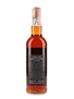 Port Morant Demerara Rum 1982 Bottled 2002 - Velier 70cl / 46%