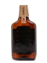 Seagram's VO 1971  20cl / 43.3%