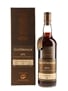 Glendronach 1971 41 Year Old Pedro Ximenez Sherry Puncheon 1247 Bottled 2012 70cl / 47.9%