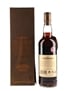 Glendronach 1971 41 Year Old Pedro Ximenez Sherry Puncheon 1247 Bottled 2012 70cl / 47.9%