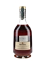 Hennessy VSOP  70cl / 40%