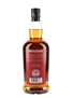 Springbank 10 Year Old Palo Cortado Cask Matured Bottled 2023 70cl / 55%