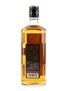 Nikka Black Clear  70cl / 37%