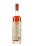 Thomas H Handy Sazerac 2022 Release Buffalo Trace Antique Collection 75cl / 65.45%