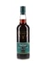 Benrinnes 1975 Gordon & MacPhail Reserve Bottled 2006 70cl / 55.5%