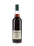 Benrinnes 1975 Gordon & MacPhail Reserve Bottled 2006 70cl / 55.5%