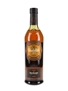 Glenfiddich 21 Year Old Havana Reserve Cuban Rum Finish 70cl / 40%