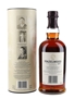 Hazelwood 105 15 Year Old Bottled 2006 - Kininvie 1990 70cl / 52.5%