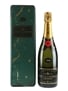 1990 Moet & Chandon Brut Imperial  75cl / 12.5%