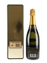 1990 Moet & Chandon Brut Imperial  75cl / 12.5%