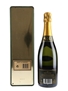 1990 Moet & Chandon Brut Imperial  75cl / 12.5%