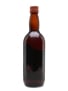 Four Bells Navy Rum Bottled 1940s 75cl / 40%