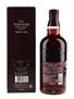 Yamazaki Sherry Cask 2012 Release 70cl / 48%