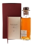 Glen Elgin 1971 32 Year Old Special Releases 2003 70cl / 42.3%