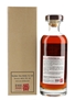 Karuizawa 1981 Cask #162 Bottled 2012 - La Maison Du Whisky 70cl / 55.8%