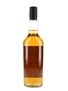 Mortlach 19 Year Old Bottled 2002 - The Manager's Dram 70cl / 55.8%